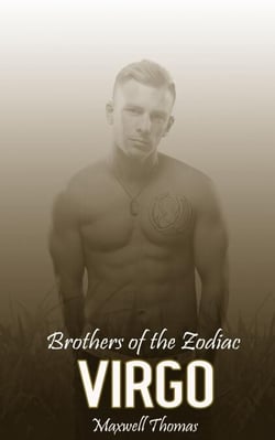 Brothers of the Zodiac: Virgo