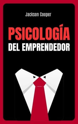 Psicología del Emprendedor - Big Millions, #1
