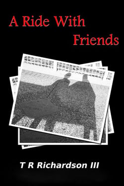 A Ride With Friends