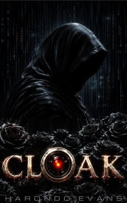 Cloak