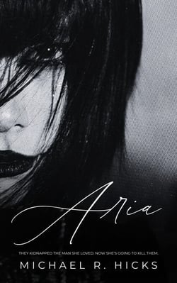 Aria
