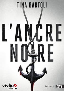 L'Ancre noire