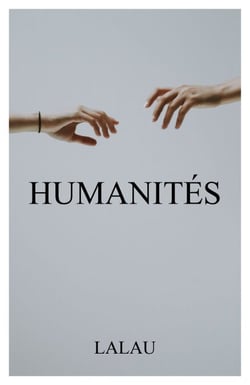 Humanités
