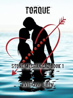 Torque - Stone Mechanical, #1