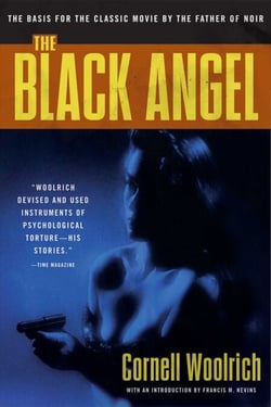 The  Black Angel