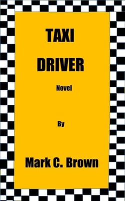 Taxi Driver