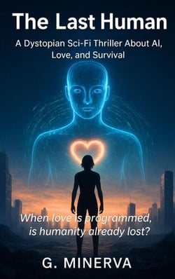 The Last Human