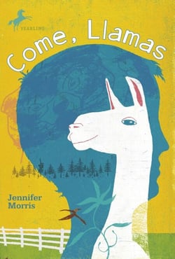 Come, Llamas