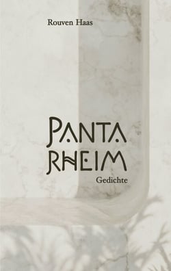 Panta Rheim - Gedichte