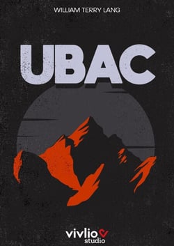 Ubac