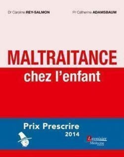 Maltraitance chez l'enfant