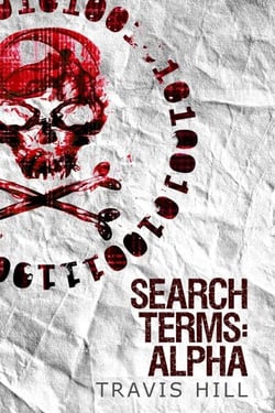 Search Terms: Alpha - Search Terms, #1