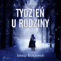 Tydzien u rodziny