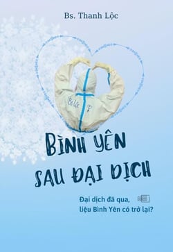 BÌNH YÊN SAU ĐẠI DỊCH
