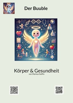 Der Buuble - Körper &amp; Gesundheit