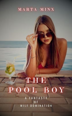 The Pool Boy