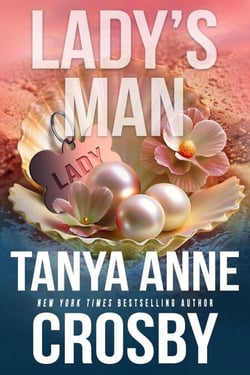 Lady's Man - Love &amp; Life in the Lowcountry