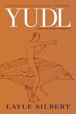 Yudl - And Other Stories