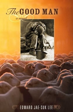 The Good Man - A Novel