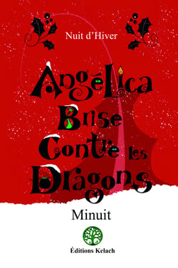 Nuit d'Hiver