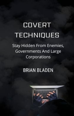 Covert Techniques