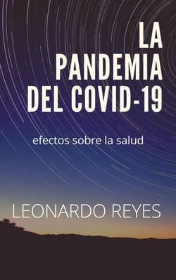 La pandemia del covid-19. Efectos sobre la salud