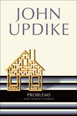 Problems - And Other Stories