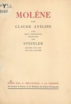 Molène