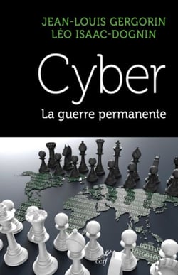 CYBER