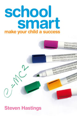 School Smart - Make Your Child a Success