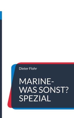 Marine-was sonst? - Spezial