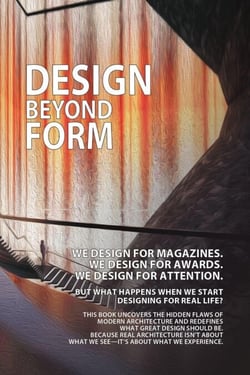 Design Beyond Form