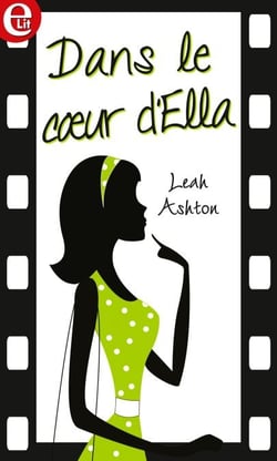 Dans le coeur d'Ella