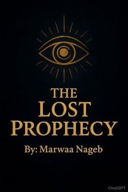 The lost Prophecy