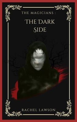 The Dark Side - The Magicians