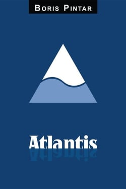 Atlantis (v slovenskem jeziku)