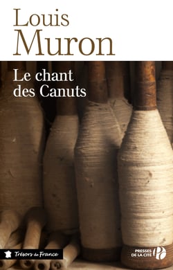 Le chant des canuts