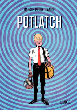 Potlatch