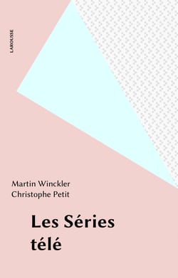 Les Séries télé