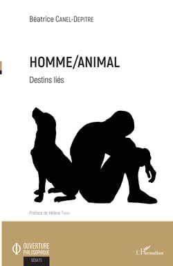 Homme/Animal - Destins liés