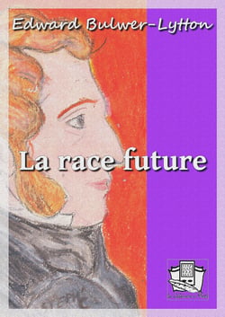 La race future