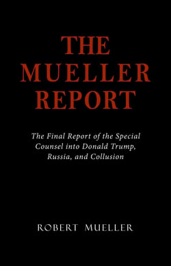 The Mueller Report