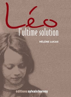 Léo, l'ultime solution