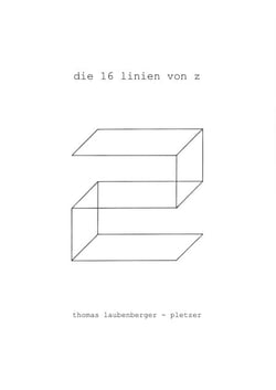die 16 linien von z