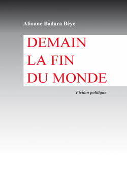Demain la fin du monde