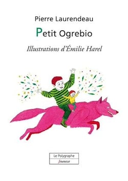 Petit Ogrebio