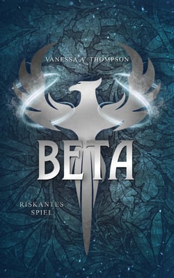 Beta - Riskantes Spiel