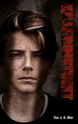 Killerinstinkt - Stadt unter Zombies