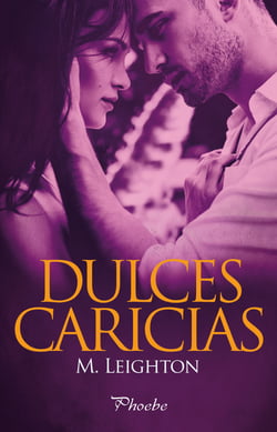 Dulces caricias