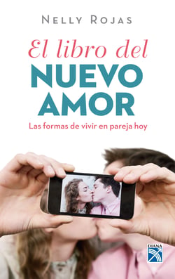 El libro del nuevo amor - El libro del nuevo amor